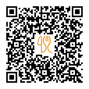 QR-code link para o menu de Vrindavan Pure Veg