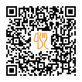 QR-kode-link til menuen på ติ๋งเนื้อกระทะ