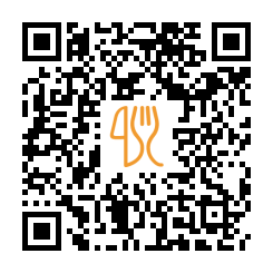 QR-code link către meniul Cinnamon