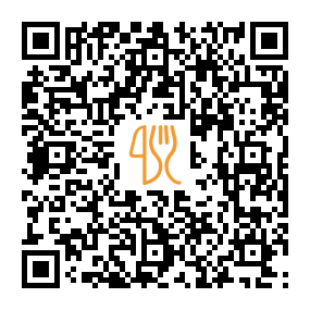 QR-code link către meniul Chinese Malaysian