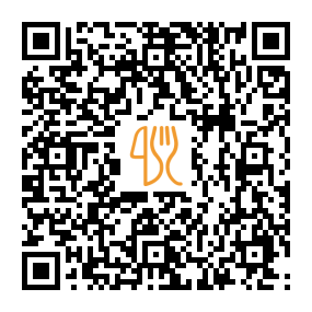 QR-kode-link til menuen på Chung Shan Chinese Momos