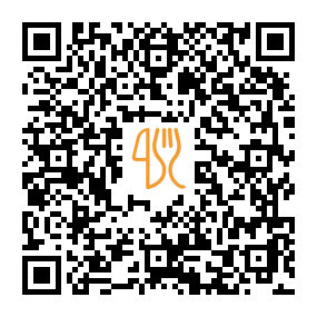 QR-code link către meniul Topes's Cupcakes And Cakes