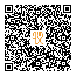 QR-code link para o menu de Daintree Siesta Accommodation Campground (formerly Lync Haven)