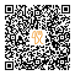 QR-code link para o menu de Hungry Paulie ài Gā Jiǎn Zǐ