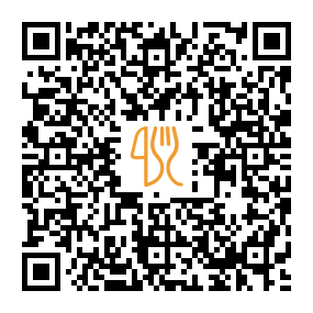 QR-code link para o menu de 2 Lam Son