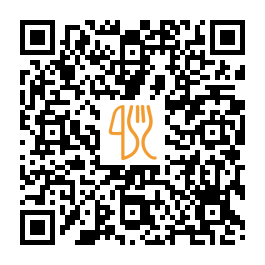 QR-code link para o menu de Piari & Co.