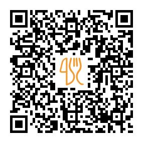 QR-code link para o menu de Bacchus at Milton