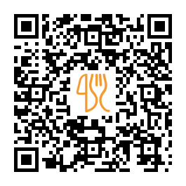 QR-code link către meniul Savitha