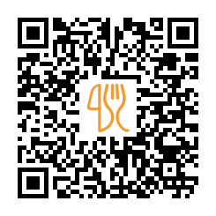 QR-code link către meniul New Kairali