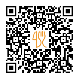 QR-code link para o menu de Marrakesh