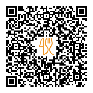QR-code link către meniul Gifu Seoul Shabu Shabu And Samgyeopsal House