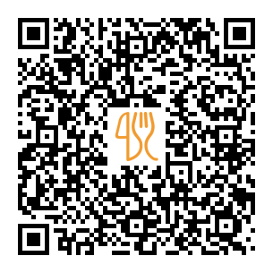 Link z kodem QR do menu Yuán Zǔ Wǎ そば たかせ ごはん Chǔ りゅう ān