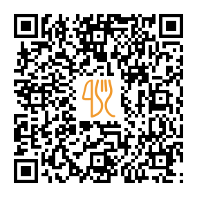 QR-code link para o menu de Dae Jang Kum Dà Zhǎng Jīn