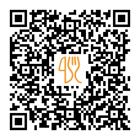 QR-code link către meniul CJ's Cafe and Giftstore