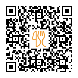 QR-code link para o menu de Surya