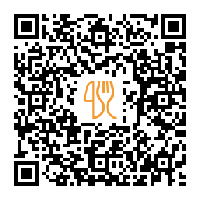 QR-code link para o menu de Printhie Dining