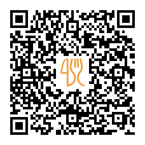 QR-code link către meniul Cafe Cube Aboo Funland