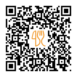 QR-code link către meniul El Clasico