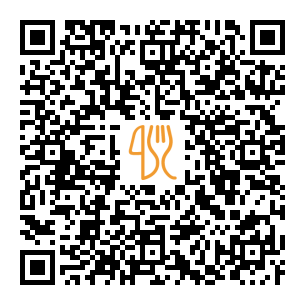 Link con codice QR al menu di Mǐn Chá Min Cha Shì Mín Diàn