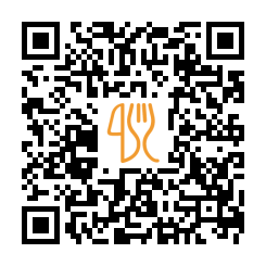 Link z kodem QR do menu Taiyuans