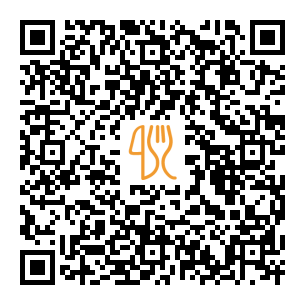 QR-code link către meniul Jacaranda Restaurant Bar