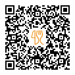 QR-code link către meniul Forest Lakes Chinese