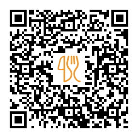 QR-code link către meniul Coffee A Go Go