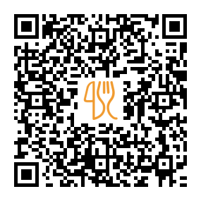 QR-code link către meniul Popeyes Fish and Chippery