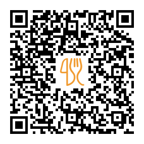 QR-code link către meniul Sindhi Sweets