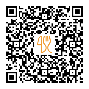 QR-Code zur Speisekarte von Rsl Bistro Dorrigo