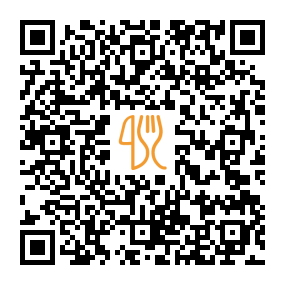QR-code link către meniul 黑橋牌 大墩店
