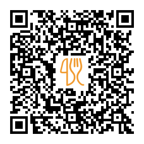 QR-code link para o menu de Muthuri Chicken Corner