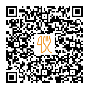 QR-code link para o menu de Saigon Corner