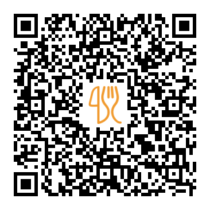 Link z kodem QR do menu Zhōu Shī Fù Guǎng Dōng Zhōu ān Jū Diàn