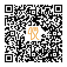 Link con codice QR al menu di Thakur Ji