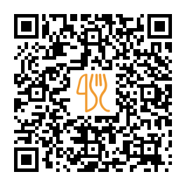 QR-code link către meniul Cocoapods