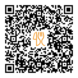 QR-code link para o menu de Myung Jang And Obaltan