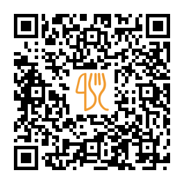 QR-code link para o menu de Fava