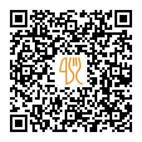Link con codice QR al menu di Nghi Ngan Quan