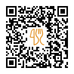 QR-Code zur Speisekarte von .peg