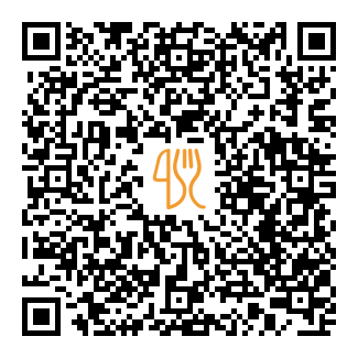 QR-code link para o menu de Rava Tava Food (indian Masala Junction)