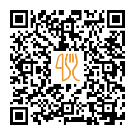 QR-code link para o menu de Bartholomew's