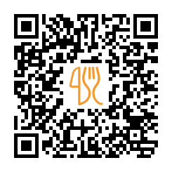 QR-code link para o menu de Mezza9