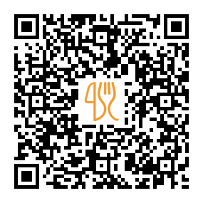 Menu QR de Sri Parasakthi