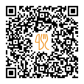 QR-Code zur Speisekarte von Meals Of Nawabs