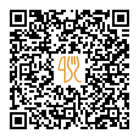 Link con codice QR al menu di Gr8 Thai