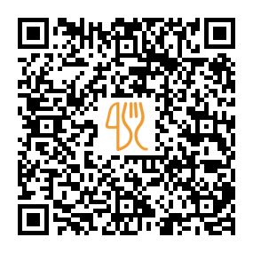 QR-code link către meniul The Coffee Bean Tea Leaf