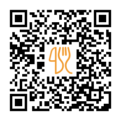 QR-code link para o menu de Eatos