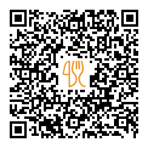 QR-code link para o menu de Lā Yà Hàn Bǎo Xīn Zhú Yán Píng Diàn