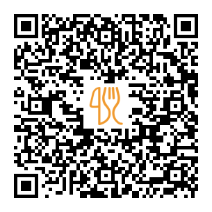 QR-code link para o menu de Pabrai's Fresh And Naturelle Ice Cream